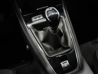 Opel Grandland X [CARPLAY, CRUISE CONTROL, CAMERA, TREKHAAK, STUUR EN STOEL VERWARMING, DENON GELUIDSINSTALLATIE, NAVIGATIE, NIEUWSTAAT] - afbeelding nr 15