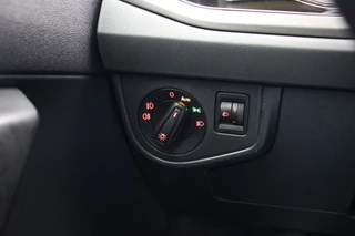 Volkswagen Polo - afbeelding nr 27