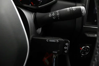 Renault Clio Renault Clio 1.0 TCe Zen | Carplay | DAB | Airco - afbeelding nr 21