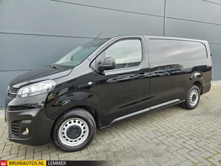 Opel Vivaro - 21645111-0