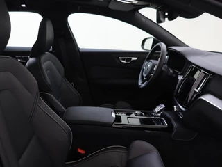 Volvo V60 - afbeelding nr 13