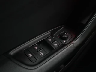 Audi A1 Audi A1 allstreet 30 TFSI 116 pk S-Tronic Advanced edition Camera, Navi, Ambient light, Adaptive cruise 106 - afbeelding nr 17