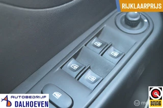 Renault Captur Renault Captur 1.2 TCe Dynamique - afbeelding nr 16