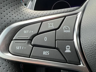 Renault Captur Renault Captur Esprit Alpine E-Tech Full hybrid 145 - afbeelding nr 15