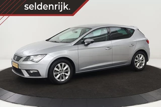 SEAT Leon - 29120785-0