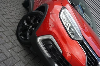 Renault Captur - afbeelding nr 40