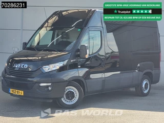 Iveco Daily - 172283352-0