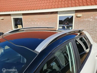 Kia Stonic Kia Stonic 1.0 T-GDi MHEV DynamicPlusLine - afbeelding nr 10