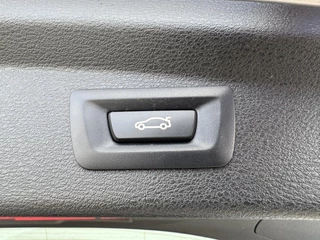 BMW X2 BMW X2 XDrive25e High Executive M-pakket Sfeer Harman/kardon Leder Carplay Head up Led - afbeelding nr 48