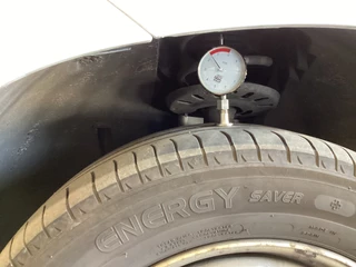 Toyota ProAce - afbeelding nr 33