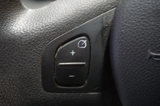 Opel Vivaro - afbeelding nr 19