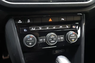 Volkswagen T-Roc - afbeelding nr 15