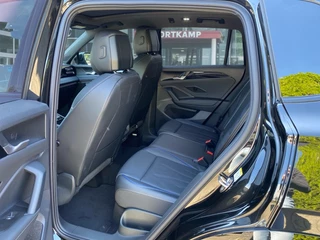 Volkswagen Tiguan - afbeelding nr 12
