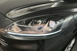 Ford Kuga Ford Kuga 2.5 PHEV Titanium 225pk | Winterpack | Trekhaak | 1.500kg Trekgewicht | SYNC 3 Navigatie - afbeelding nr 12