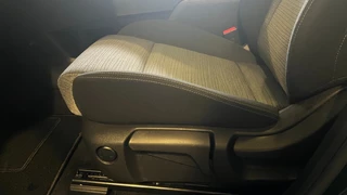 Nissan X-Trail - afbeelding nr 50