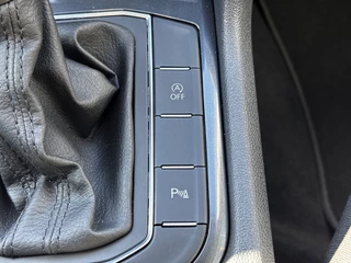 Volkswagen Tiguan Allspace - afbeelding nr 24