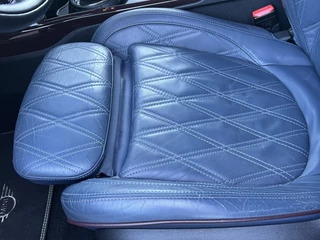 MINI Clubman Navi Prof Camera Leder Elek. Sport Stoelen + Verwarming DAB ACC Harman Kardon Head-Up Led Koplampen Keyless Vol Opties! - afbeelding nr 31