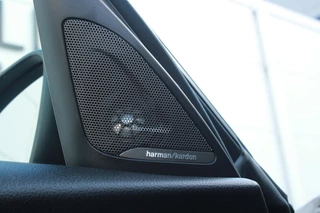 BMW 1 Serie BMW 1-serie 118i High Executive LEDER KETTING VV HARMAN KARDON - afbeelding nr 47