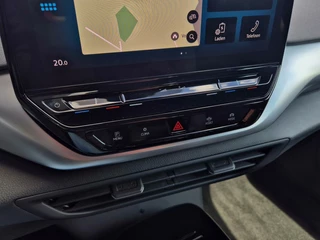 Volkswagen ID.4 Volkswagen ID.4 Pure 52 kWh Automaat |Nav|Carplay|LED|Cruise - afbeelding nr 23
