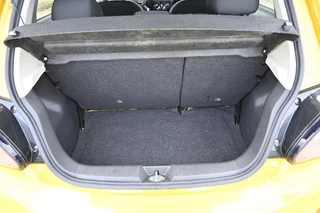 Mitsubishi Space Star Mitsubishi Space Star 1.2 Active - afbeelding nr 27