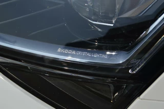 Škoda Superb Skoda Superb Combi 1.4 TSI 218 pk  iV Laurin & Klement PHEV trekhaak - afbeelding nr 26