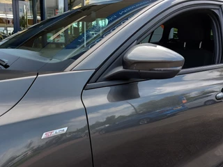 Ford Focus 1.0 EcoBoost 125pk ST-Line Business | Origineel NL | Navi | B&O Sound | Clima | Adap.Cruise | Led Koplampen | Keyless Entry | Pdc V+A+Assist+Camera | Privacy Glass | 18''lm | Trekhaak - afbeelding nr 38