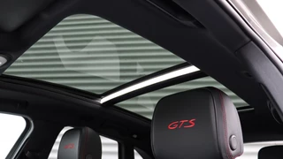 Porsche Macan Porsche Macan 2.9 GTS | Panoramadak | PSCB | Standkachel | BOSE Sound | Trekhaak | Entry & Drive - afbeelding nr 7