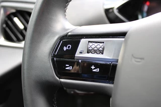 DS DS 3 DS DS 3 Crossback E-Tense Performance Line+ 50 kWh | Head-up | Camera | Cruise control | Stoelverwarming - afbeelding nr 8