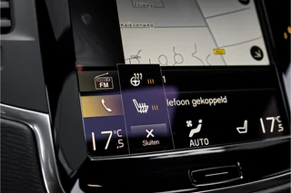 Volvo XC90 Pano ACC Harman/Kardon Stuurwielverw - afbeelding nr 36