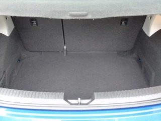 SEAT Leon - afbeelding nr 16
