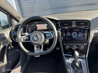 Volkswagen Golf Volkswagen Golf 1.5 TSI Highline R-Line 3X| bomvol! - afbeelding nr 20