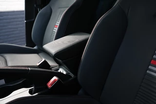 SEAT Ibiza - afbeelding nr 30