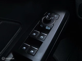 Ford Focus FORD FOCUS 1.0 ECOBOOST HYBRID TITANIUM/KEYLESS/CAMERA/LED/STOEL-STUURVERWARMING/CLIMATE - afbeelding nr 43