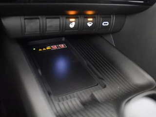Toyota C-HR - afbeelding nr 27
