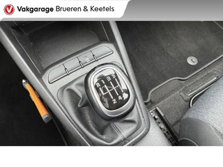 Kia Stonic Kia Stonic 1.0 T-GDi ComfortPlusLine Navigator - afbeelding nr 31