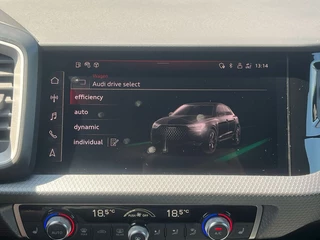 Audi A1 - afbeelding nr 21