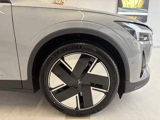 Polestar 2 - afbeelding nr 41