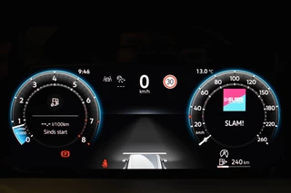 Volkswagen Golf VIRTUAL/PDC/CARPLAY - afbeelding nr 22