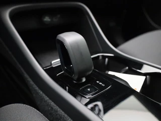 Volvo C40 Volvo C40 Recharge Core 69 kWh | Navigatie | Climate Control | Camera | Apple Carplay/Android Auto - afbeelding nr 20