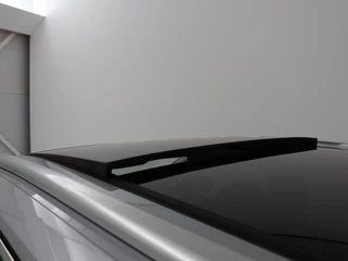 Volkswagen Passat Volkswagen Passat 1.4 TSI PHEV GTE | Panoramadak | Leder |  Stoelverwarming | Trekhaak | Camera | Park Assist | Adaptive cruise | Side Assist | Matrix LED | Carplay | Navigatie - afbeelding nr 5