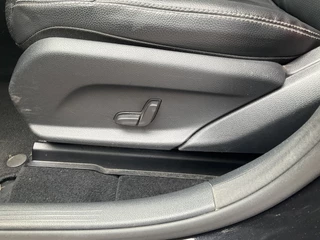 Mercedes-Benz GLC - afbeelding nr 12