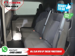 Ford Transit Custom - afbeelding nr 16