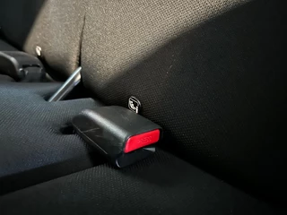 Toyota Aygo Toyota Aygo 1.0 VVT-I X-FUN NAP l 5DRS l CRUISE l BLUETOOTH l - afbeelding nr 33
