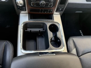 RAM 1500 - afbeelding nr 16