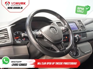 Volkswagen Transporter - afbeelding nr 11