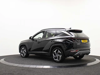 Hyundai Tucson - afbeelding nr 2