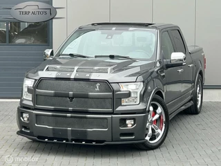 Ford F-150 - 353410650-0