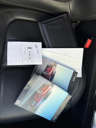 Jaguar E-PACE Jaguar E-PACE 2.0 P250 AWD R-Dynamic HSE - afbeelding nr 68