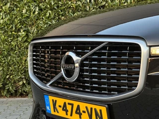 Volvo XC60 Volvo XC60 2.0 D4 AWD R-DESIGN PANO, B&W, LEDER/ALCANTARA, CRUISE, CAMERA, DODEHOEK, NAVI, DAB+, STOELVERWARMING, EURO 6 - afbeelding nr 59