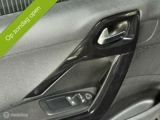 Peugeot 208 Peugeot 208 1.2 PureTech|NIEUWDRIEM|NAVI|CRUISE|NAP| - afbeelding nr 10